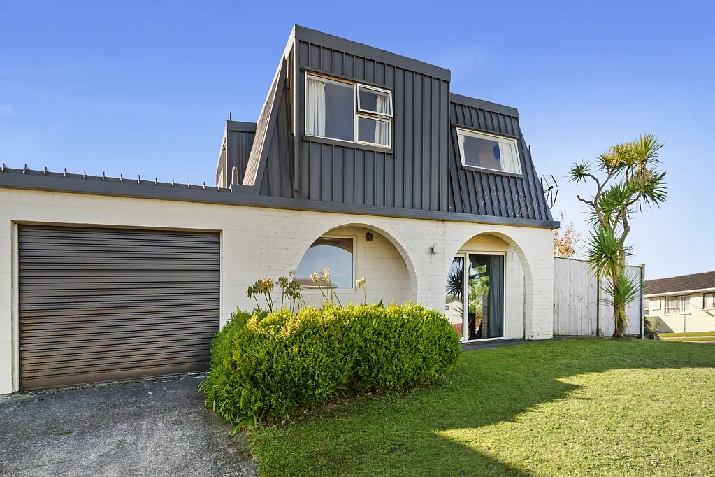 57A Cypress Drive, Maungaraki, Lower Hutt, Wellington