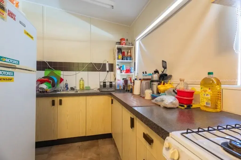 Dubbo 4ਬੈੱਡਰੂਮ Spacious 4BDR house in prime location