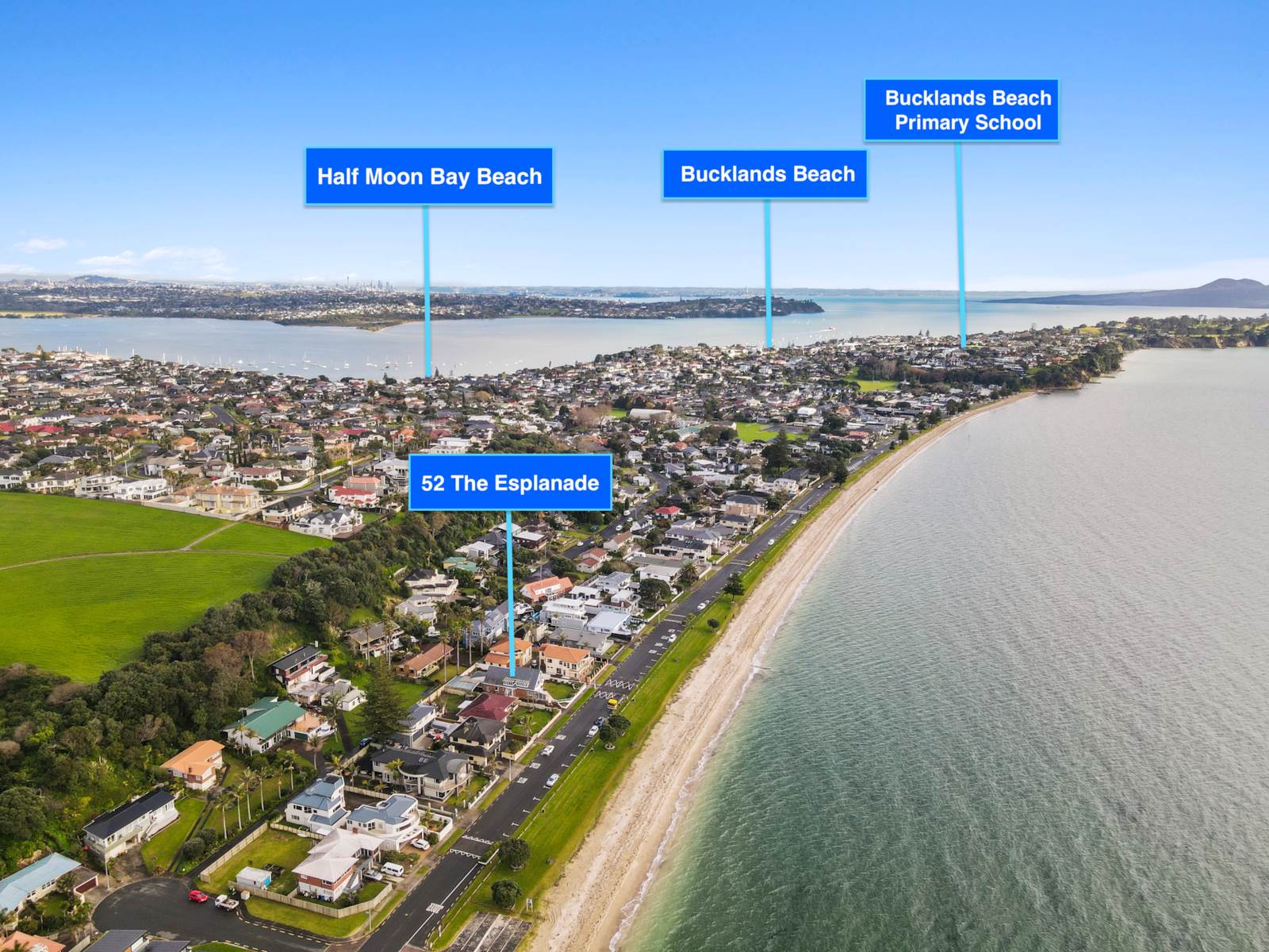 Residential  Mixed Housing Suburban Zone