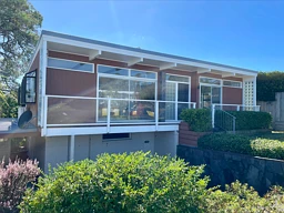 3 Jeff Place, Howick