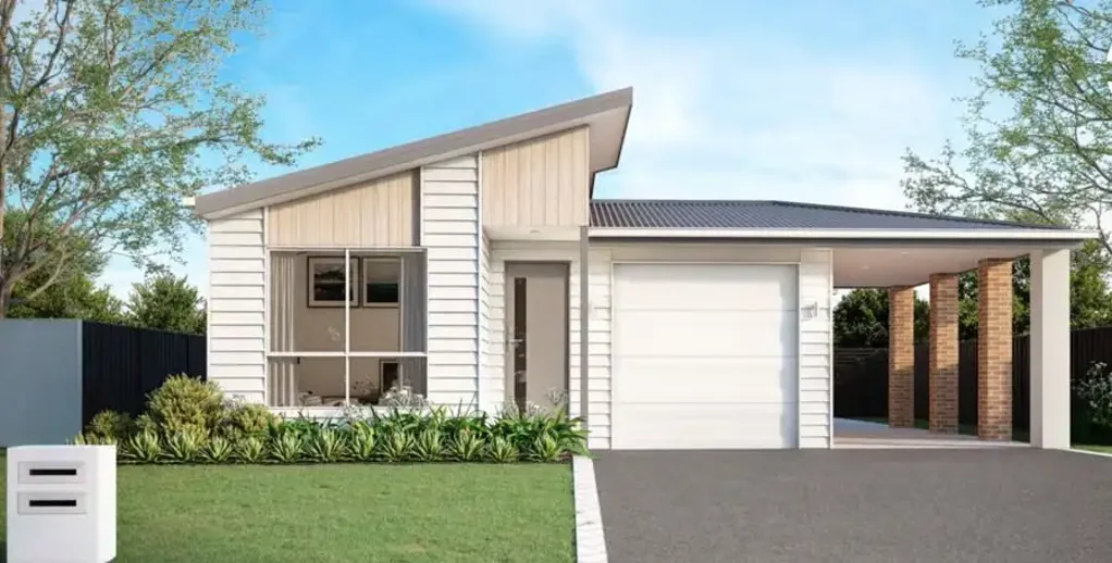 Morayfield 5房 优越地段 双重收益 四空调 高端装修 低能耗 醇熟配套 景观津贴 机遇难得！ SMSF  -  FIXED PRICE  A RARE OPPORTUNITY