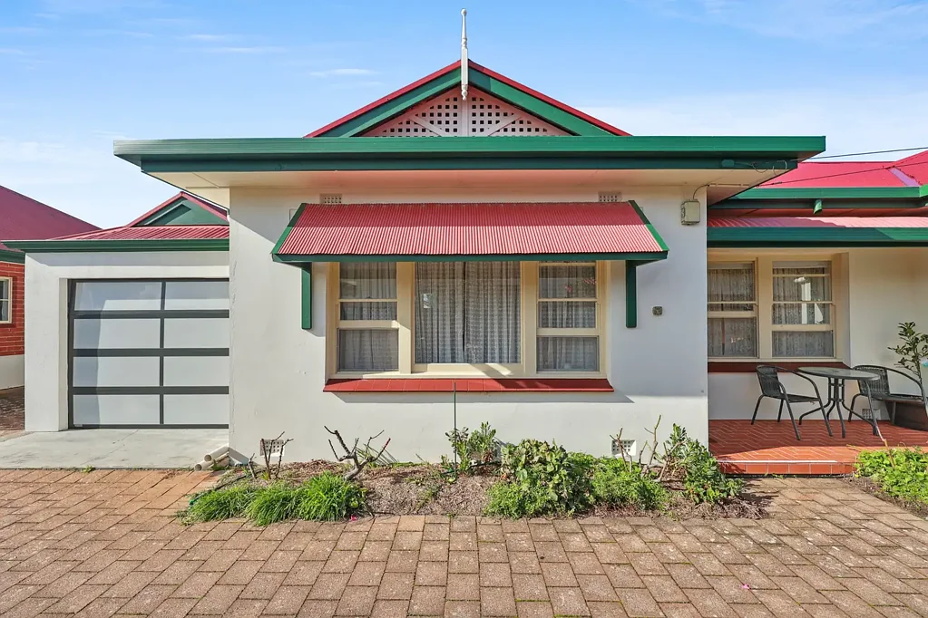 2/32 Hill Street, Victor Harbor, SA 5211