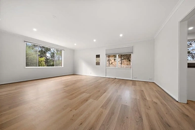 273 Antill Street, Watson, ACT 2602, 4 Bedrooms, 1 Bathrooms, House