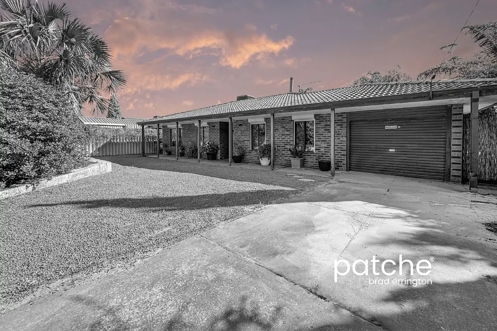 51 Myles Road, Swan View, WA 6056