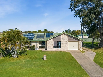 Torquay 3Zimmer What an Absolute Gem! Fully Refreshed, Move-In Ready & Packed with Extras!