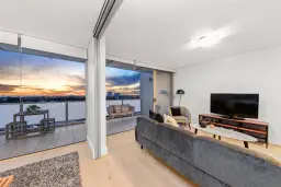 7/803 Anzac Parade, Maroubra