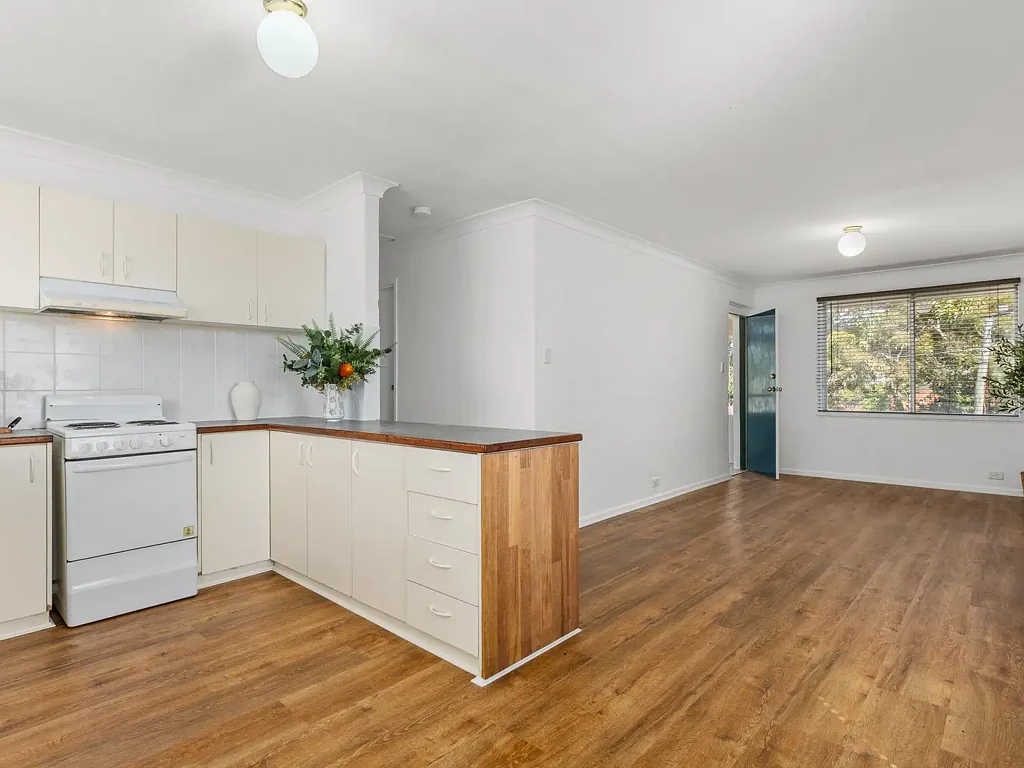 Wembley 2कमरा Rare Wembley Gem