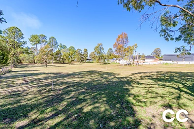 बाहरी क्षेत्र - 83-85 MACGINLEY RD, UPPER CABOOLTURE QLD 4510
