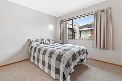 A/58 Gordon Road, Mosgiel, Dunedin City, 2 Bedrooms, 1 Bathrooms, Townhouse