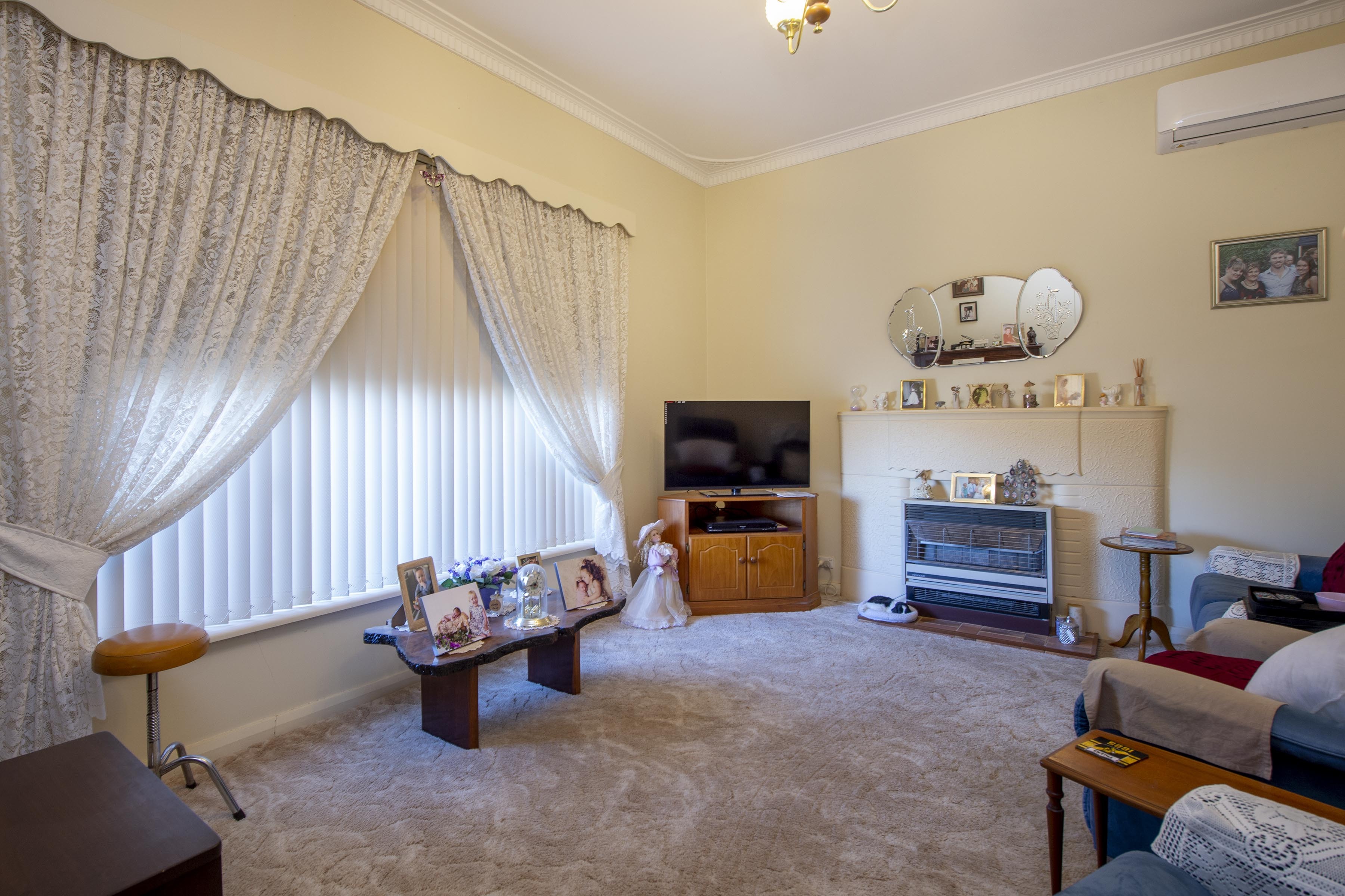 19 TUMMELL ST, PORT PIRIE WEST SA 5540, 0 Bedrooms, 0 Bathrooms, House