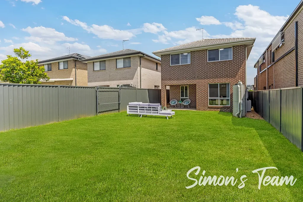 Box Hill 4Moenga An Essential and Affordable Choice for Home Lovers & Investors