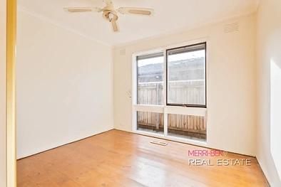 17 Ohea Street, Coburg, VIC 3058, 3 slaapkamers, 2 badkamers, House