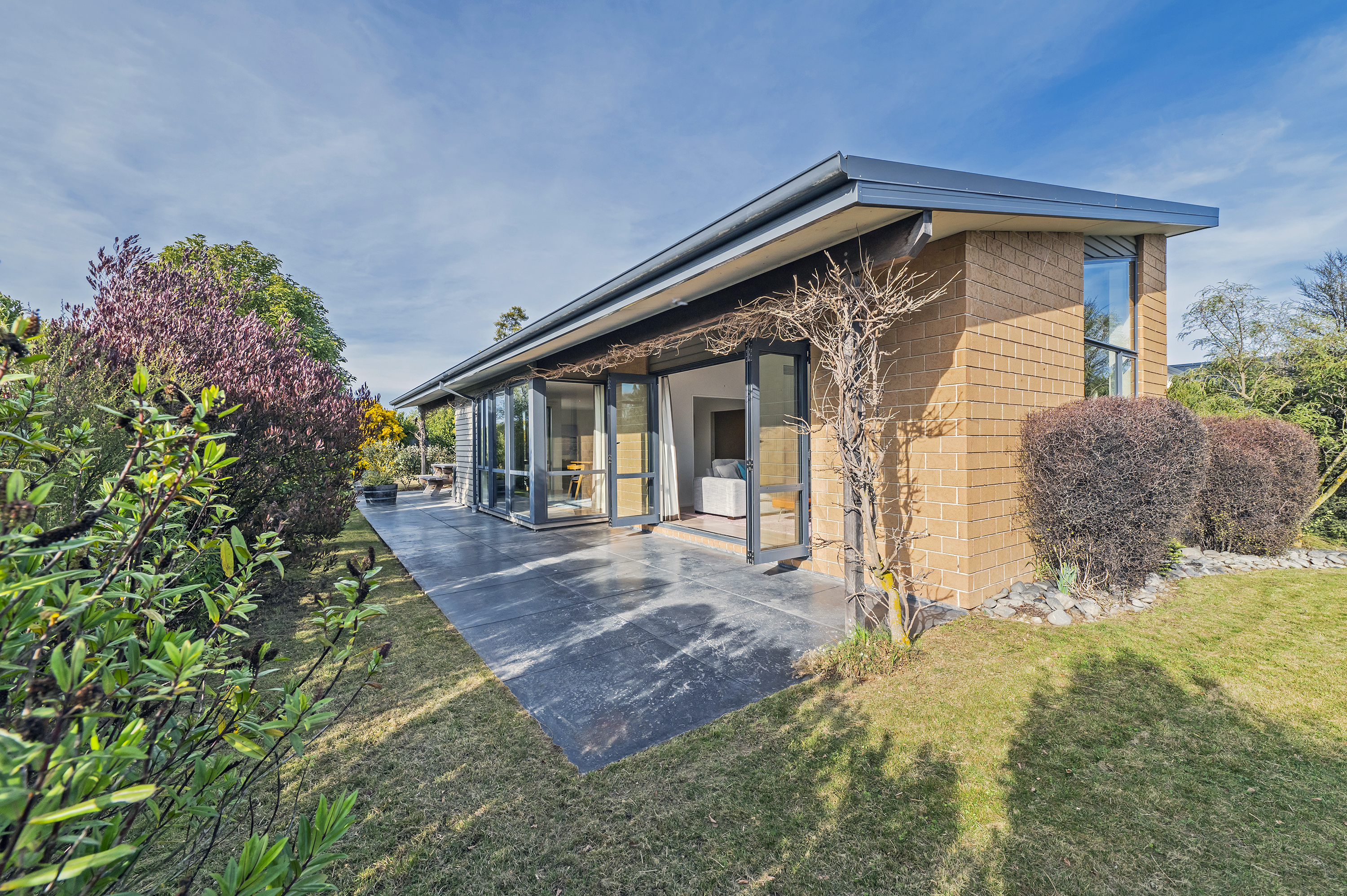 8 Pearson Street, Darfield