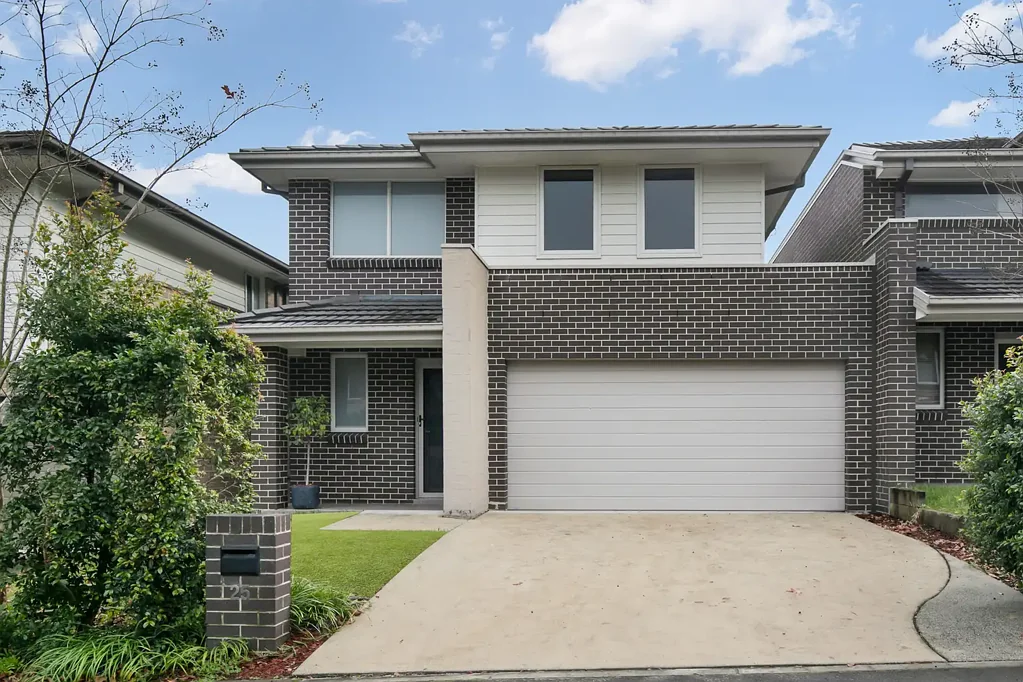 Quality Low Maintenance Living