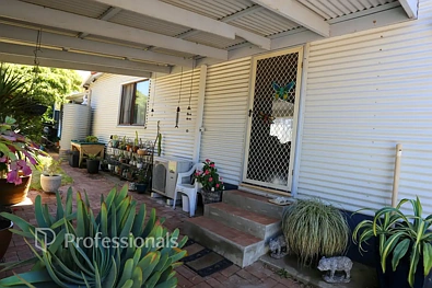 Esperance 3Habitaciones Town Central Location With Convenience