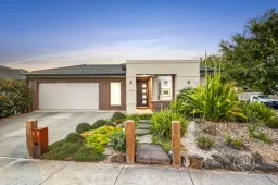 16 Gallivant Drive, Doreen