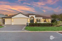 2 Withnell Drive, Ellenbrook