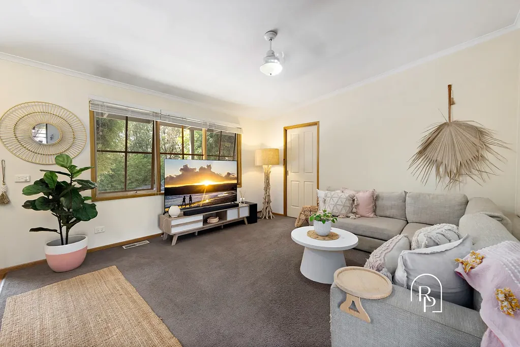 19 Sudholz Street, Bittern, VIC 3918