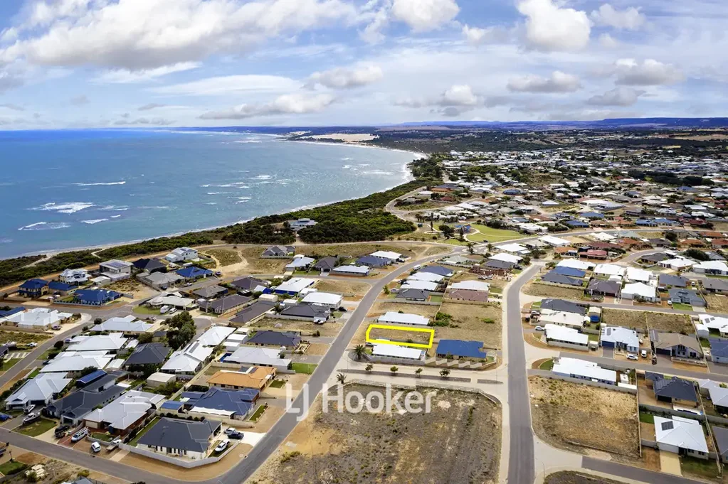 173 Glenfield Beach Drive, Glenfield, WA 6532