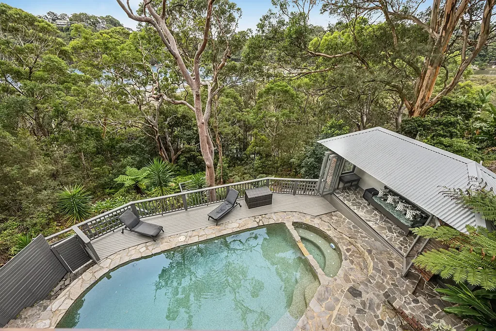 73 Central Avenue, Como, NSW 2226