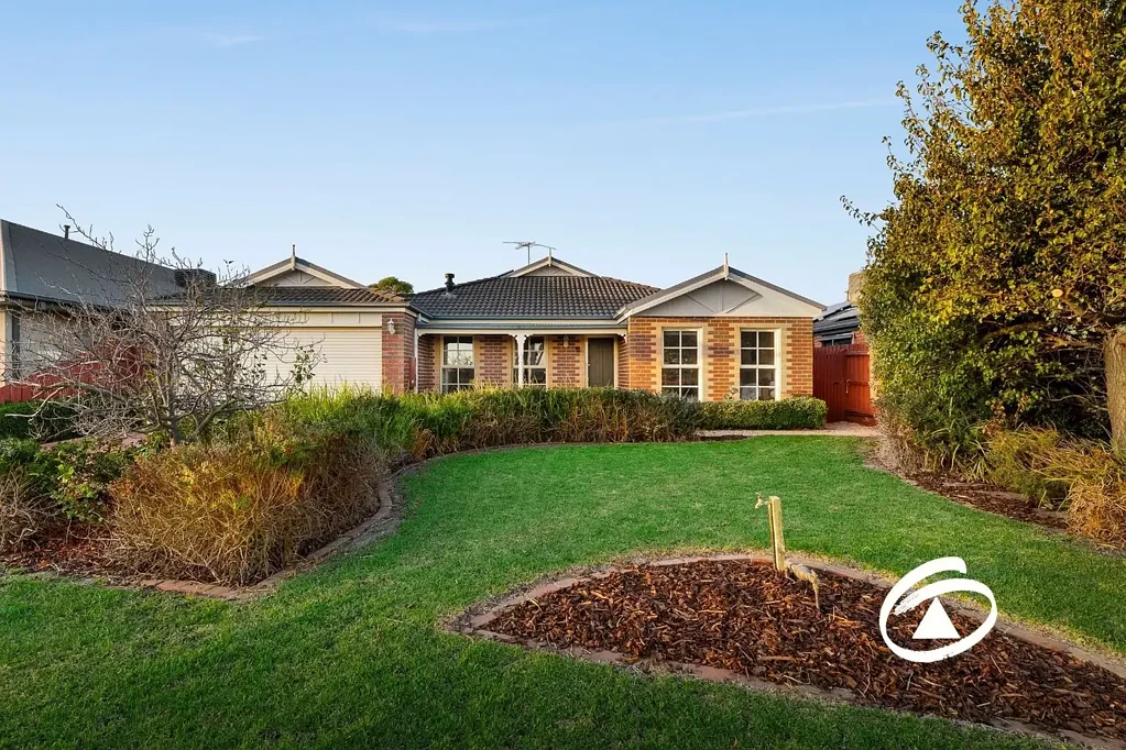 25 Kinsale View, Berwick, VIC 3806