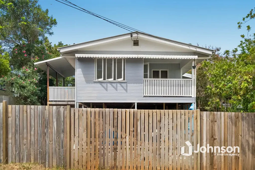 47 McFadden Street, Wynnum, QLD 4178