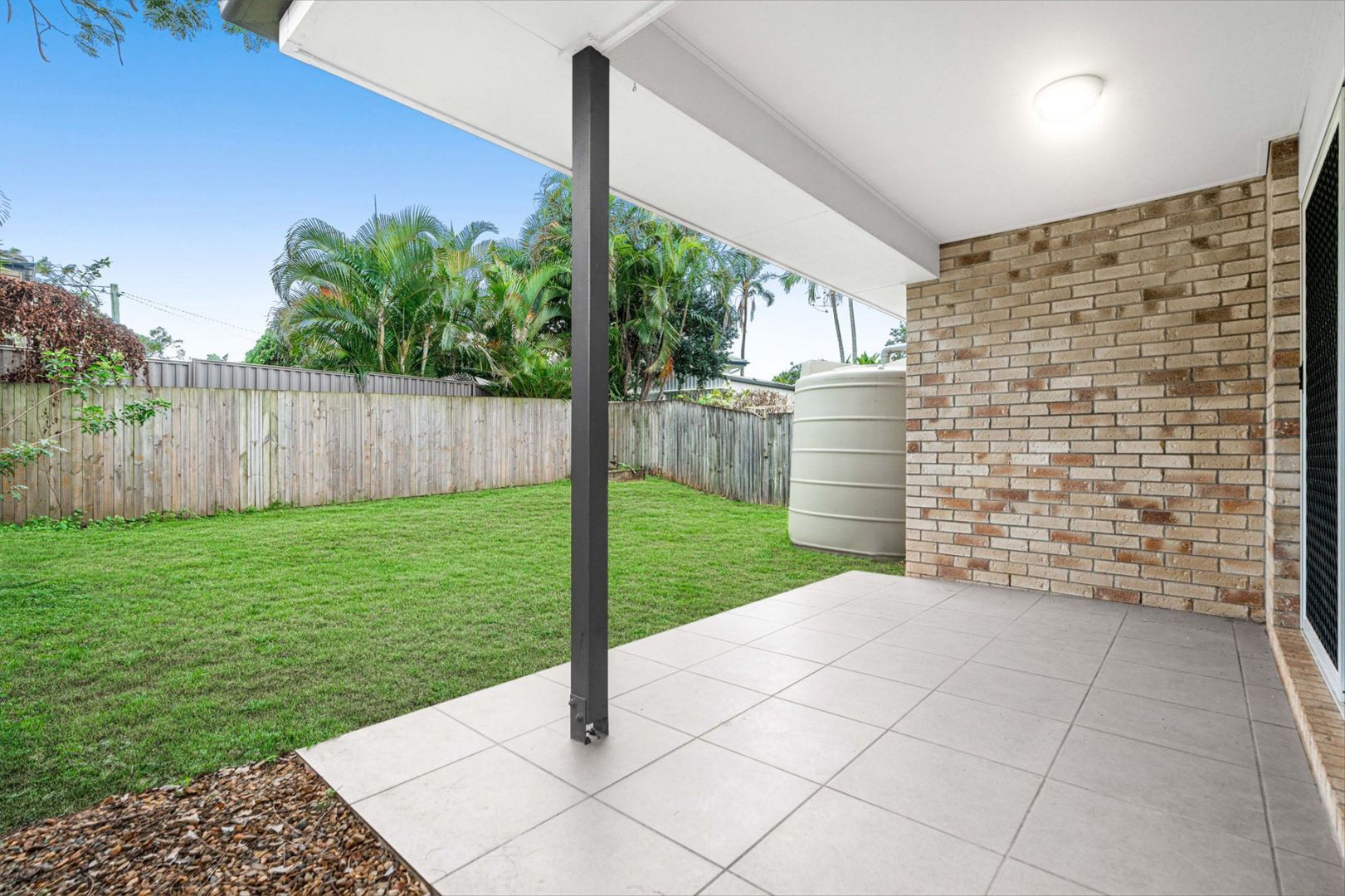 223A PRESTON RD, WYNNUM WEST QLD 4178, 0部屋, 0バスルーム, House