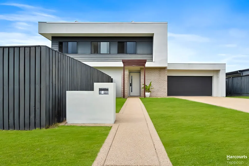 Hidden Valley 4Moenga Welcome to Your Dream Family Home