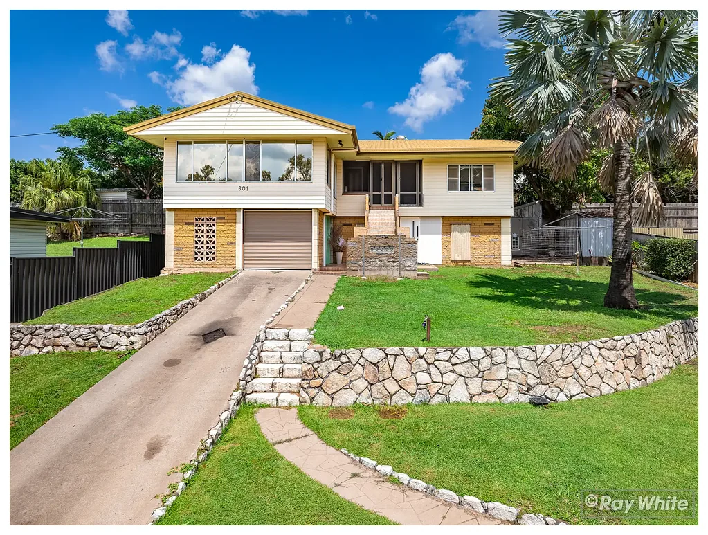 601 Ibis Avenue, Kawana, QLD 4701