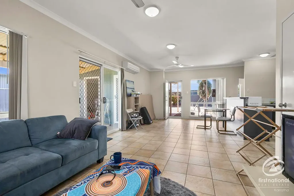 15E Kallama Parade, Millars Well, WA 6714