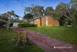 43 Carrathool Avenue, Rosebud