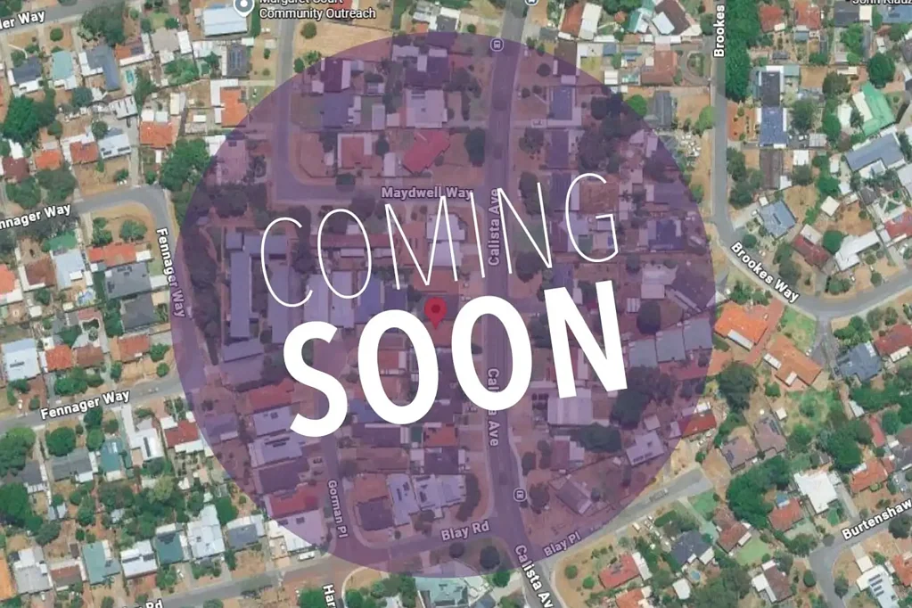 Calista 4 Slaapkamer Well Presented & Ready to Move In!