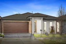 15 Millau Avenue, Craigieburn