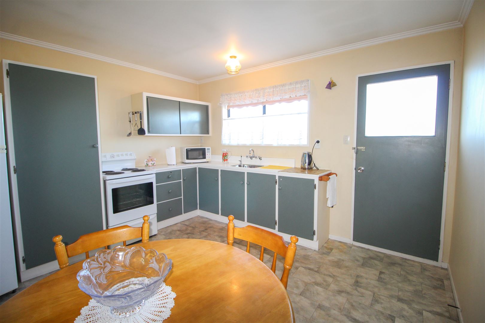 2/52 Avenue Road, West End, Timaru, 1 Bedrooms, 1 Bathrooms