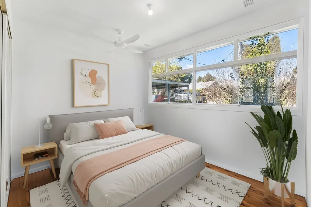 22 Lovell Parade, Shortland, NSW 2307