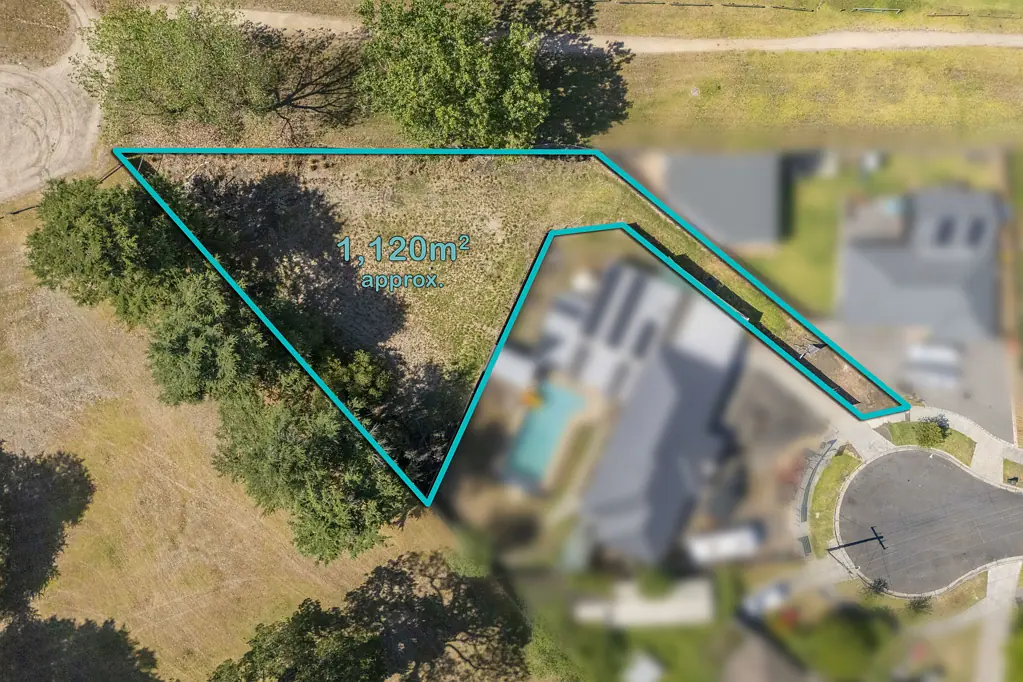 7 Harold Court, Whittlesea, VIC 3757