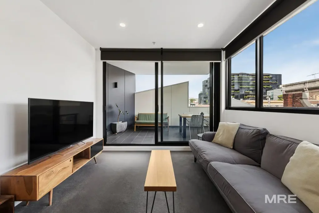 101/2 Johnston Street, Collingwood, VIC 3066