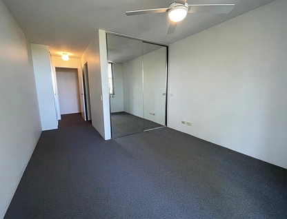 4/9 Nurmi Avenue, Newington, Parramatta (Northwest suburbs), 2房, 2浴, Apartment