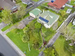 5 Albert Street, Papakura