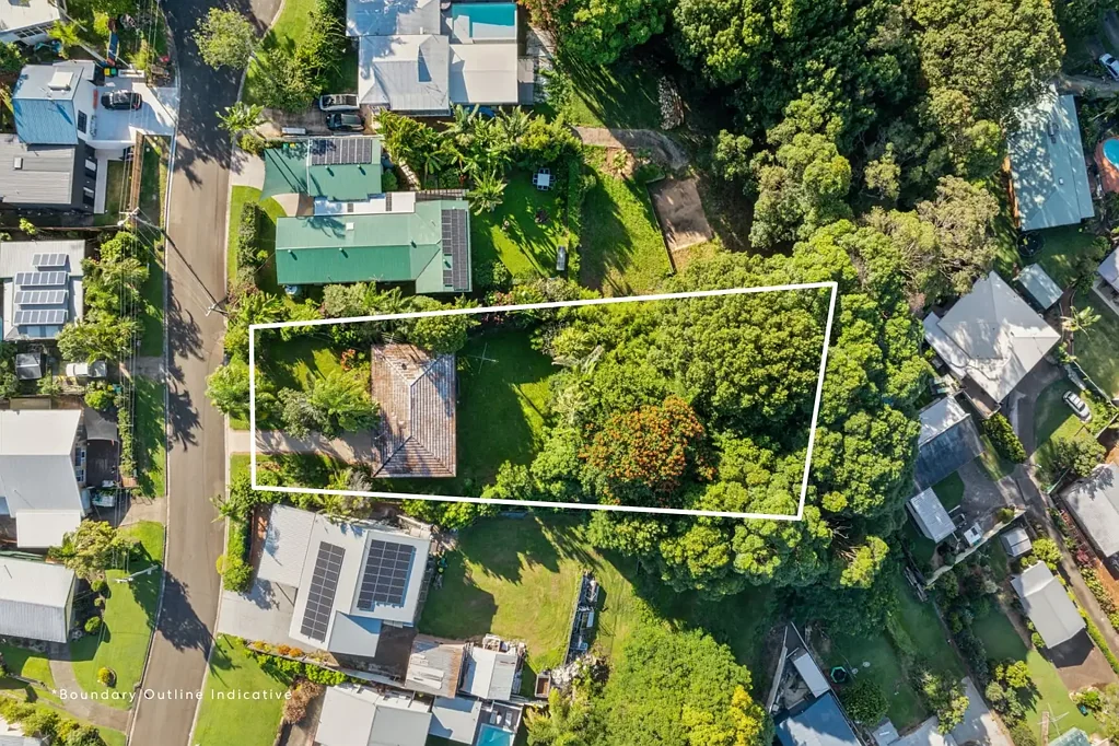18 Conway Court, Bli Bli, QLD 4560