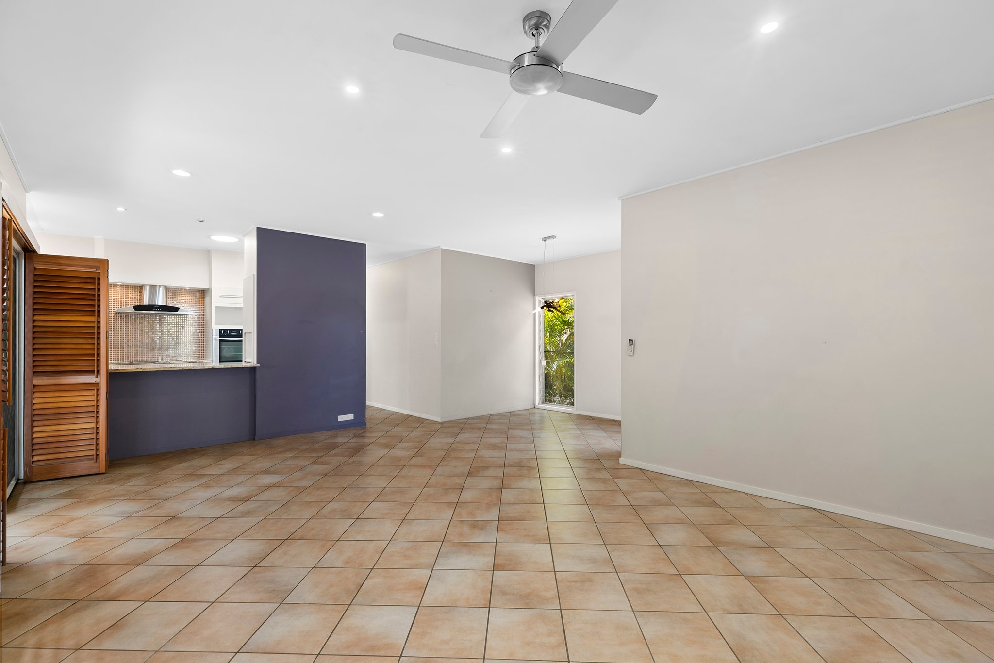 47 LECKMY ST, FERNY GROVE QLD 4055, 0 habitaciones, 0 baños, House