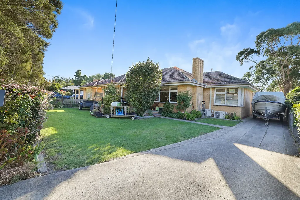 67 Westernport Road, Lang Lang, VIC 3984