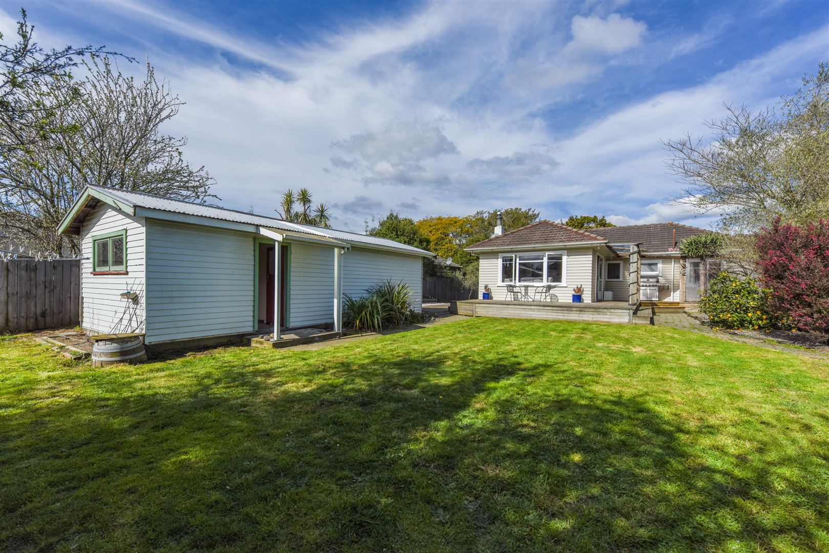 222 Main Road Hope, Hope, Tasman, 3房, 0浴