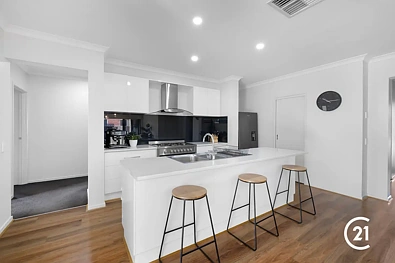 8 HOWELL DR, ECHUCA VIC 3564, 0 ਕਮਰੇ, 0 ਬਾਥਰੂਮ, House