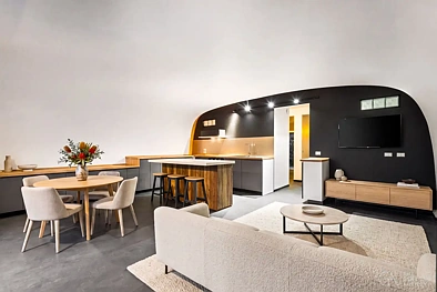52 Lake View Crescent, St Leonards, VIC 3223, 3房, 2浴, House