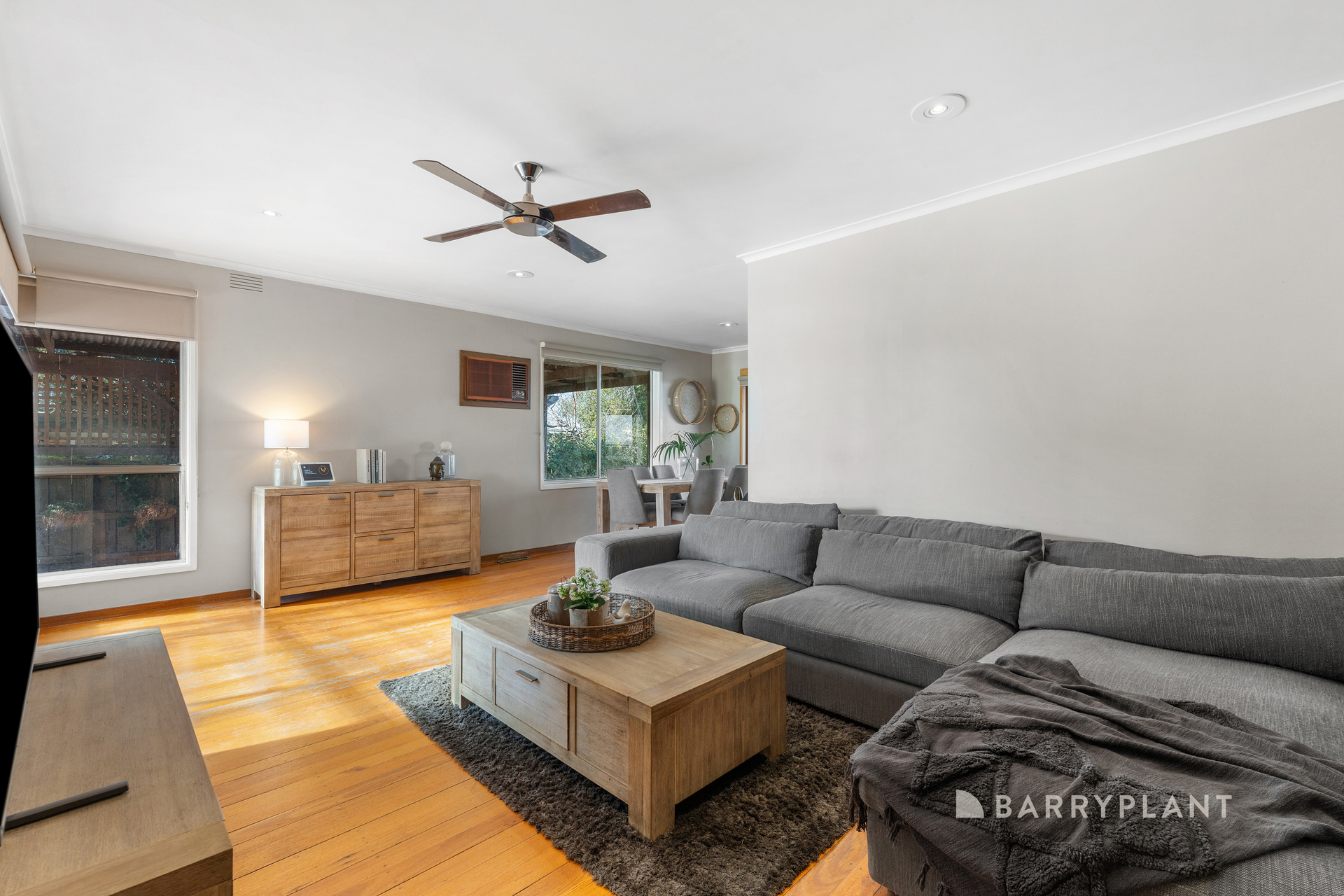 15 HUDSON ST, BEACONSFIELD VIC 3807, 0 rūma, 0 rūma horoi, House