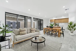 1/176 St Bernards Road, Hectorville