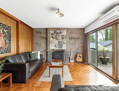 87 Croydon Road, Croydon, VIC 3136, 3 غرف, 1 حمامات, House