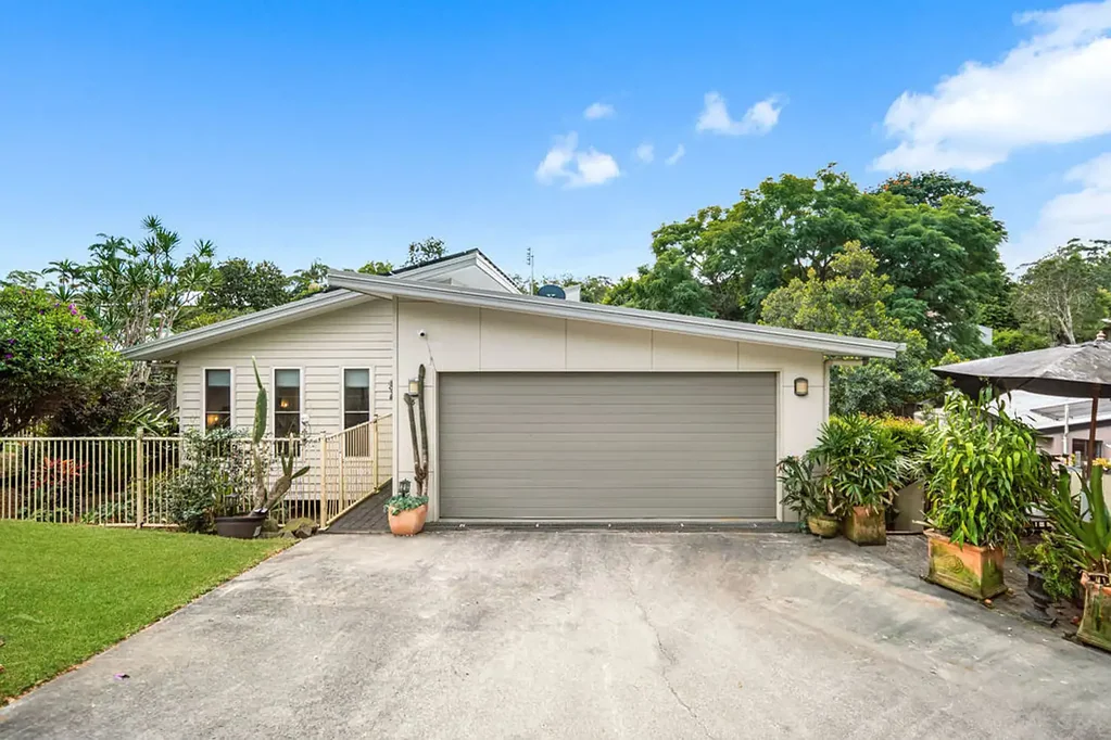 5a Lancaster Close, Woombye, QLD 4559