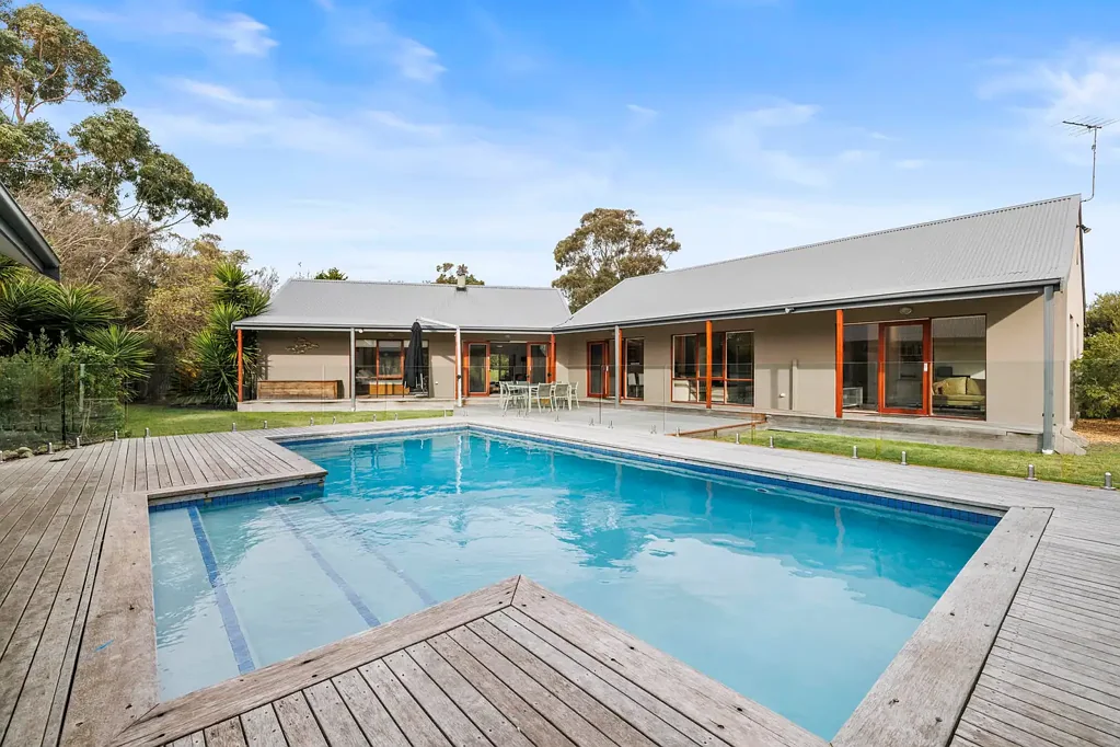 4 Leah Close, Rye, VIC 3941